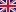 English flag