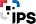 IPS