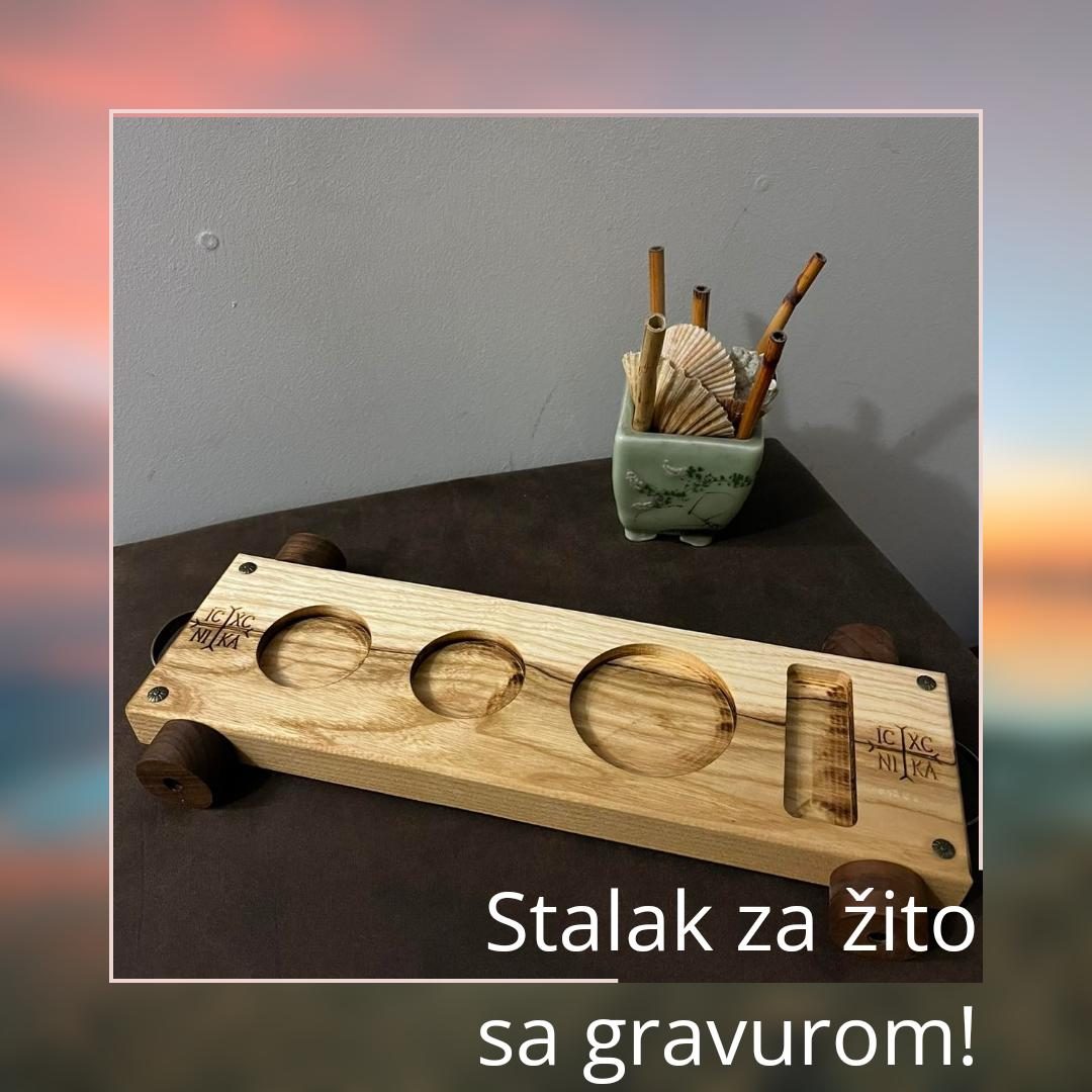Крем для кожи Studio Gray