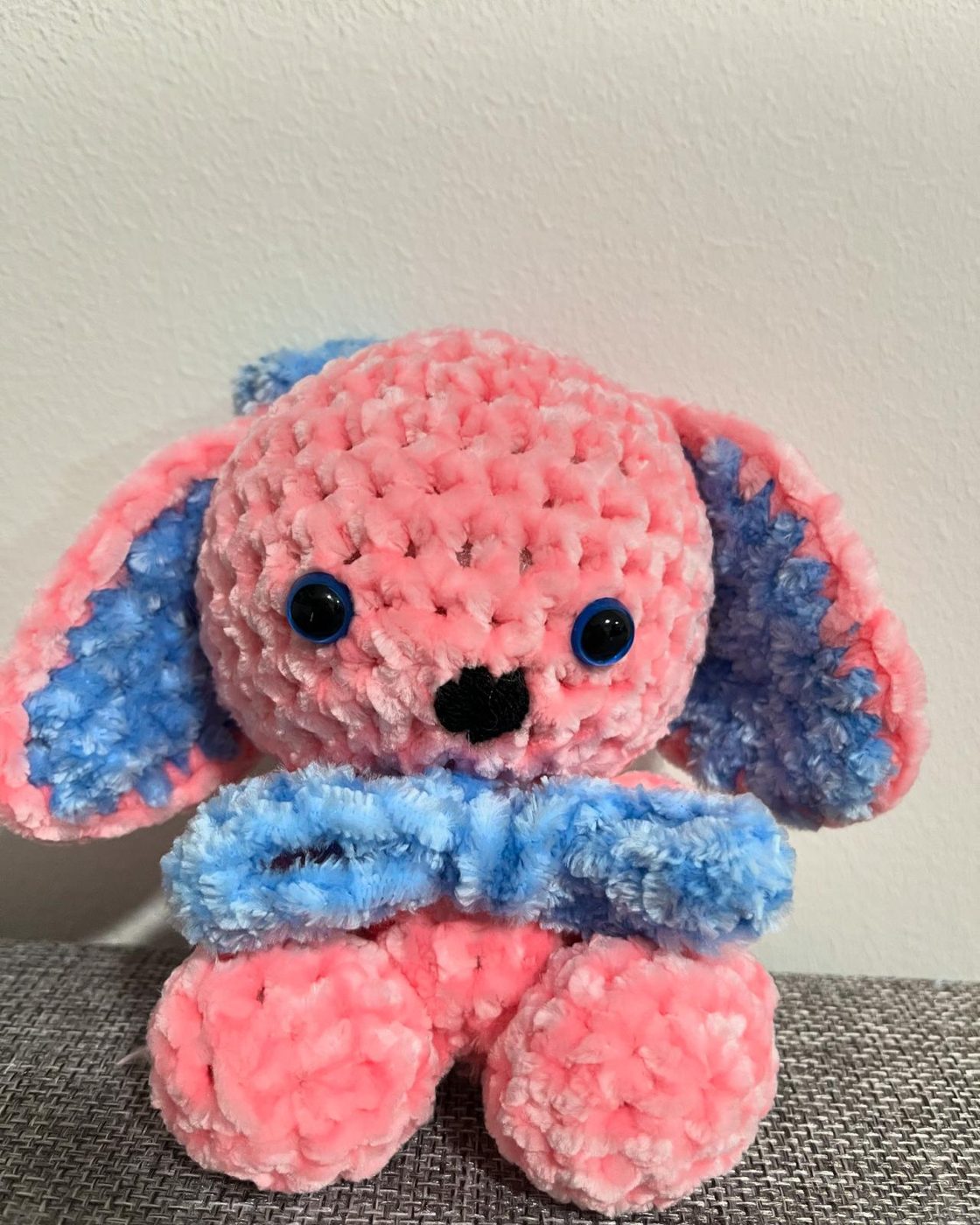 Праздничный зеленый набор игрушек