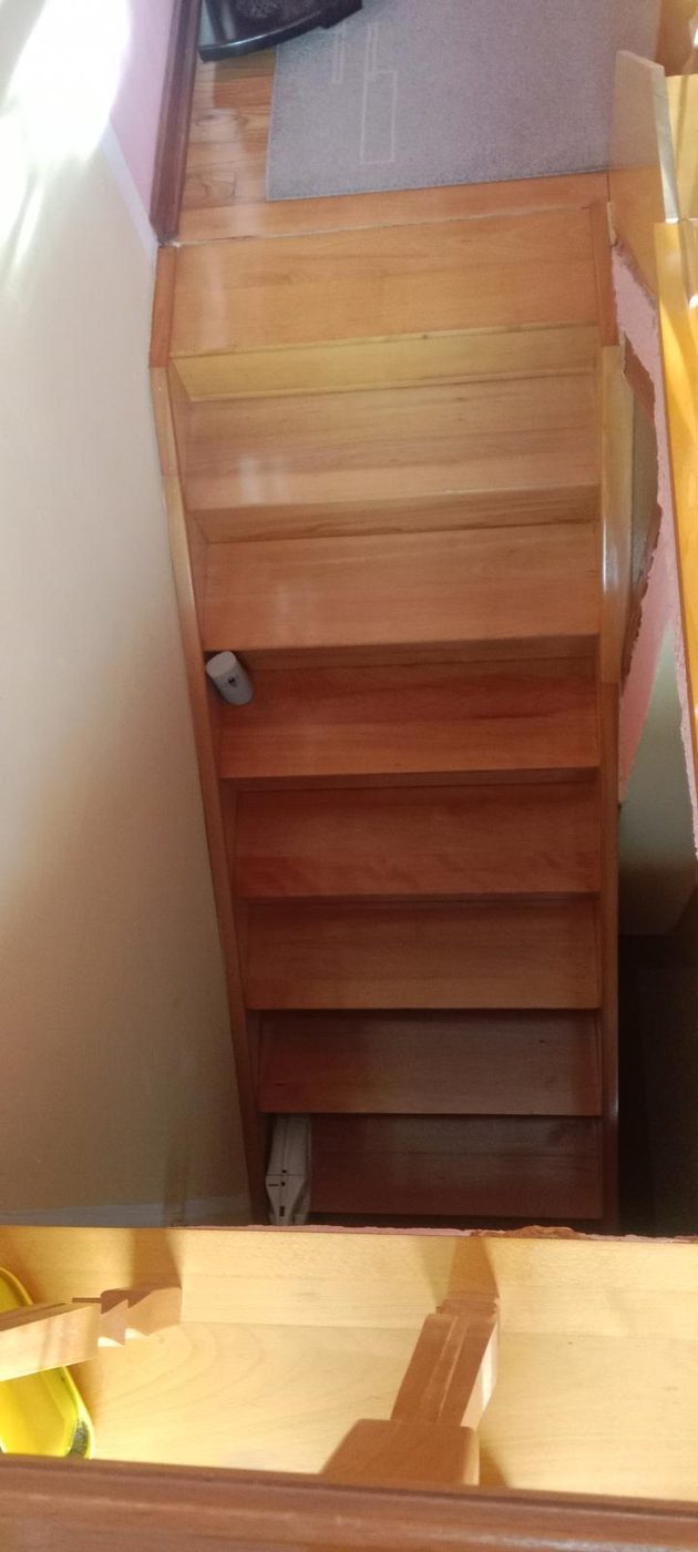 Студийное коричневое кольцо