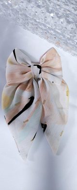Винтажная коричневая деревянная игрушка