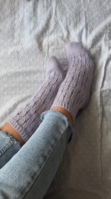 Праздничная зеленая юбка