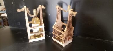 Студийная черная колонка