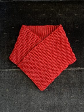 Современный коричневый динамик