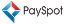 PaySpot