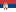 Srpski flag